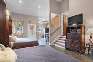 Studio Suite