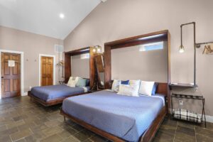 Studio Suite