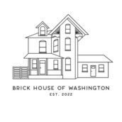 Brick House of Washington