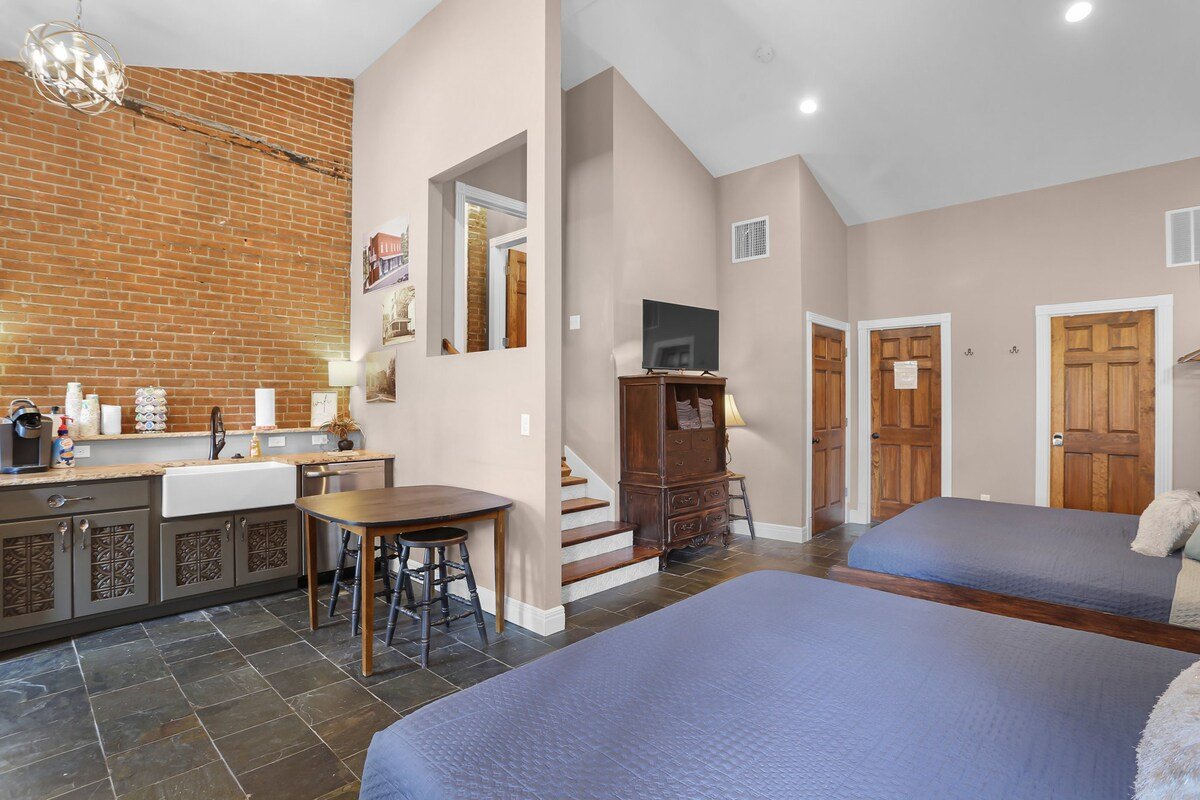 Studio Suite